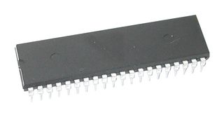 ALLIANCE MEMORY AS6C1008-55PCN