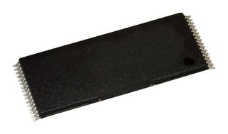 ALLIANCE MEMORY AS6C4008-55TIN