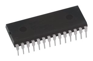 ALLIANCE MEMORY AS6C6264-55PCN