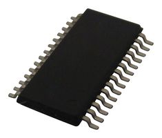 ALLIANCE MEMORY AS6C6264-55SCN