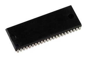ALLIANCE MEMORY AS7C1026B-12JCN