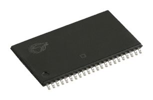 ALLIANCE MEMORY AS7C316098B-10TIN