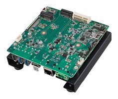 ADVANTECH MIC-711D-ON2A1