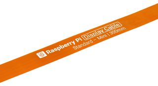 RASPBERRY-PI SC1131
