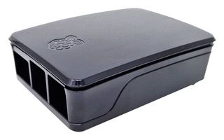 RASPBERRY-PI SC1160