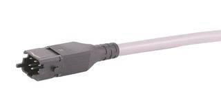 HARTING 33400600201030
