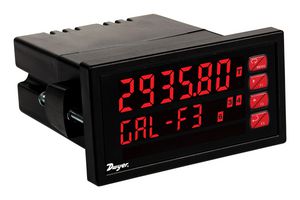 DWYER PPM-100
