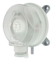 DWYER EDPS-08-1-N