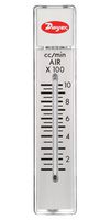 DWYER RMA-13
