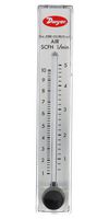 DWYER RMB-50D-SSV