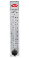 DWYER RMB-51D-SSV