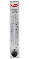 DWYER RMB-83D-SSV