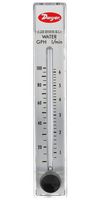 DWYER RMC-101-SSV