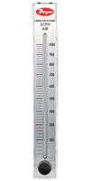 DWYER RMC-106-SSV