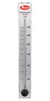 DWYER RMC-123-SSV