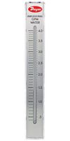 DWYER RMC-121