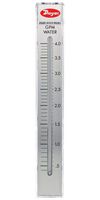 DWYER RMC-122