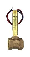 DWYER V6EPB-B-S-LF