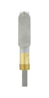 DWYER V7-WBS-30N