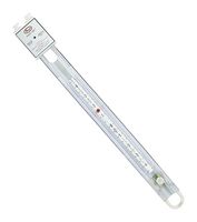 DWYER 1211-36