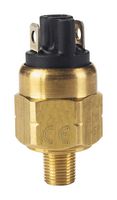 DWYER A2-5801