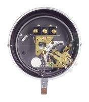 DWYER DA-7031-153-9