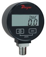 DWYER DPGW-08