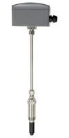 DWYER IEF-LN-CND-COM-LCD