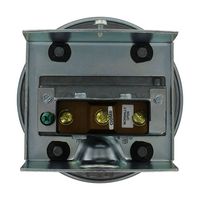 DWYER 1823-20