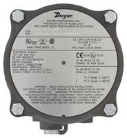 DWYER 1950G-00-B-24-NA