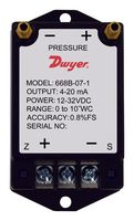 DWYER 668C-14