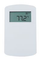 DWYER RHP-2N44-LCD