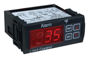 DWYER TSF-4010