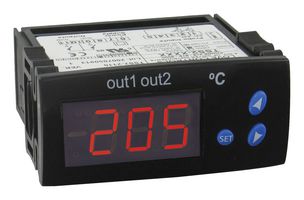 DWYER TSS2-2100