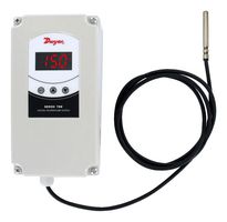 DWYER TSWB-010