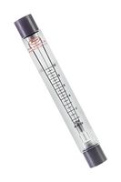 DWYER VFC-142-EC