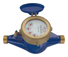 DWYER WMT2-A-C-02-1