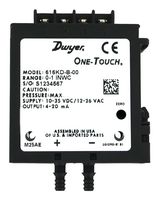 DWYER 616KD-03