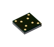 BROADCOM AFBR-S4N66P014M
