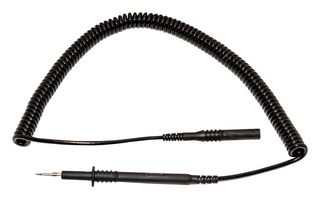 MUELLER ELECTRIC BU-4061-C-24-0