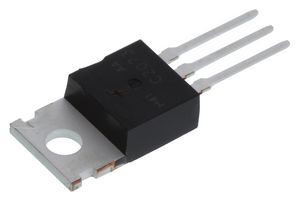 ONSEMI KSC2073TU