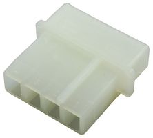 AMP - TE CONNECTIVITY 1-480426-0