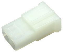 AMP - TE CONNECTIVITY 1-480318-0