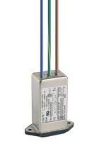 CORCOM - TE CONNECTIVITY 3EJT8
