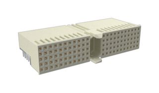 AMPHENOL COMMUNICATIONS SOLUTIONS HM2R01PA5100N9LF