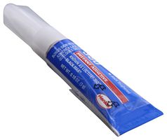 LOCTITE 38004 Adhesivo, Low Viscosity, Serie 380, 3 g, Cianoacrilato, Temperatura Ambiente