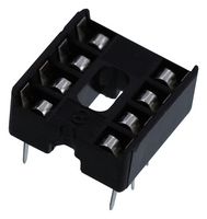 MULTICOMP PRO SPC15494
