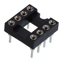 MULTICOMP PRO SPC15525