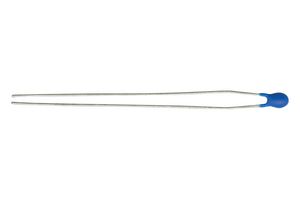 AMPHENOL ADVANCED SENSORS NK202C2R2