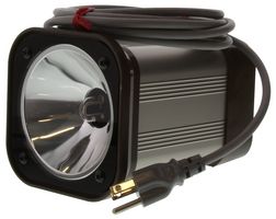 SHIMPO INSTRUMENTS DT-311A